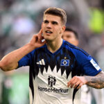 Pini Zahavi stručne hovoril o budúcnosti tínedžerského obrancu na radare Barcelony