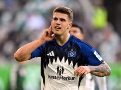 Pini Zahavi stručne hovoril o budúcnosti tínedžerského obrancu na radare Barcelony Pini Zahavi stručne hovoril o budúcnosti tínedžerského obrancu na radare Barcelony