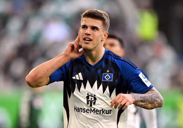 Pini Zahavi stručne hovoril o budúcnosti tínedžerského obrancu na radare Barcelony
