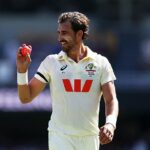 Testy ružovej gule nebudú súčasťou budúcej série Ashes po rozhovoroch medzi Anglickom a Austráliou o recipročnom usporiadaní turné (na obrázku: Mitchell Starc)