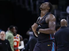 Pistons hostí Pelikány, ktorí sa chcú odraziť od zriedkavej straty NBA: Atlanta Hawks v Detroite Pistons