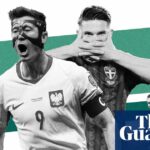 Piť v ohrození play-off MS, je to posledné, čo si dáme | Svetový pohár