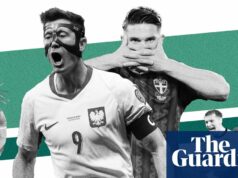 Piť v ohrození play-off MS, je to posledné, čo si dáme | Svetový pohár Piť v ohrození play-off MS, je to posledné, čo si dáme | Svetový pohár