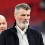 Plán Roya Keana opustiť Spojené kráľovstvo a opustiť Sky Sports po „problémoch“ zo strany divákov | Futbal | Šport