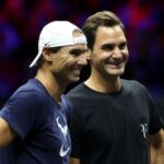 Autor fotografie: Scott Barbour/Getty Images