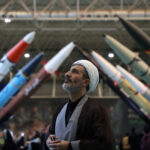 Plánujú USA a Izrael etnickú občiansku vojnu v Iráne? | politika