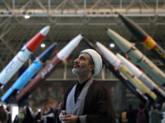 Plánujú USA a Izrael etnickú občiansku vojnu v Iráne? | politika Plánujú USA a Izrael etnickú občiansku vojnu v Iráne? | politika