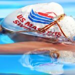 Plavkyňa tvrdí, že podala sťažnosť za to, že transatléta označila za muža