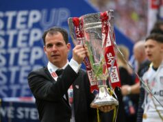 Play-off majstrovstiev prejde od budúcej sezóny veľkou zmenou Download app from appStore