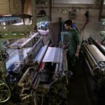 Plynová kríza pri varení v Indii si vynúti exodus textilných pracovníkov | Ropa a plyn