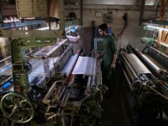 Plynová kríza pri varení v Indii si vynúti exodus textilných pracovníkov | Ropa a plyn Plynová kríza pri varení v Indii si vynúti exodus textilných pracovníkov | Ropa a plyn