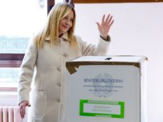 Po neúspechoch v celej Európe stráca populistická krajná pravica pôdu pod nohami? | Správy krajnej pravice Po neúspechoch v celej Európe stráca populistická krajná pravica pôdu pod nohami? | Správy krajnej pravice