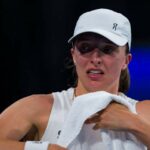 Foto Mauricio Paiz/NurPhoto cez Getty Images