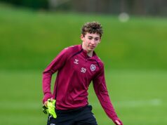 Po prestupe mladej senzácie Keira McMeekina do Manchestru City sú srdcia v rade na 2 milióny libier Stredopoliar Keir McMeekin sa chystá vymeniť život v Hearts za kúzlo Manchestru City