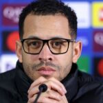 Po vyšetrovaní Liama ​​Roseniora unikli správy tímu Chelsea vs PSG | Futbal | Šport