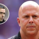 Po zisku titulu v Premier League je odvolanie Arna Slota nevyhnutné