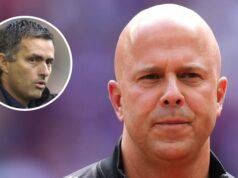 Po zisku titulu v Premier League je odvolanie Arna Slota nevyhnutné Po zisku titulu v Premier League je odvolanie Arna Slota nevyhnutné