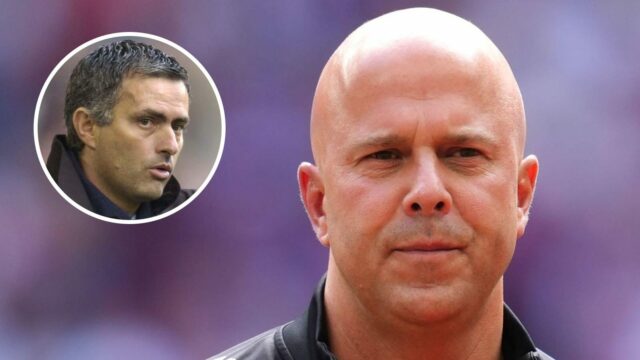 Po zisku titulu v Premier League je odvolanie Arna Slota nevyhnutné
