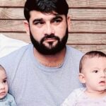 Pobúrenie, keď afganský žiadateľ o azyl, ktorý bojoval po boku USA, zomrel vo väzbe ICE | Správy o migrácii