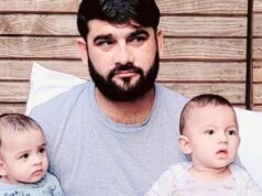 Pobúrenie, keď afganský žiadateľ o azyl, ktorý bojoval po boku USA, zomrel vo väzbe ICE | Správy o migrácii Pobúrenie, keď afganský žiadateľ o azyl, ktorý bojoval po boku USA, zomrel vo väzbe ICE | Správy o migrácii