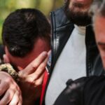 Počet obetí v Libanone prekročil 1000, keďže izraelské bombardovanie pokračuje | Izrael útočí na Libanon News