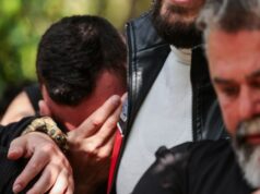 Počet obetí v Libanone prekročil 1000, keďže izraelské bombardovanie pokračuje | Izrael útočí na Libanon News Počet obetí v Libanone prekročil 1000, keďže izraelské bombardovanie pokračuje | Izrael útočí na Libanon News