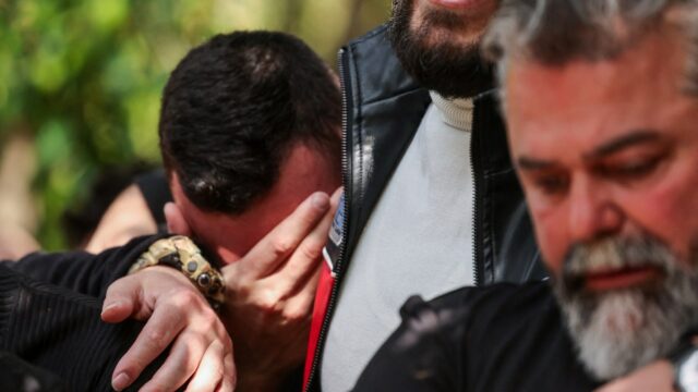 Počet obetí v Libanone prekročil 1000, keďže izraelské bombardovanie pokračuje | Izrael útočí na Libanon News
