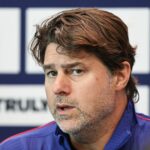 Pochettino sa prvýkrát vyjadril k práci v Tottenhame od odchodu Tudora | Futbal | Šport
