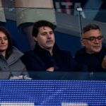 Pochettino sleduje Tudorovu katastrofu po komentároch k úlohe Spurs | Futbal | Šport