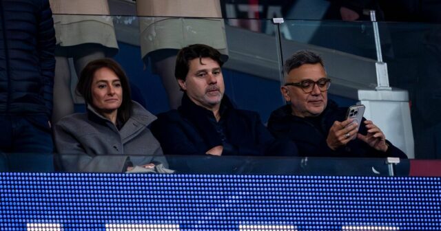 Pochettino sleduje Tudorovu katastrofu po komentároch k úlohe Spurs | Futbal | Šport
