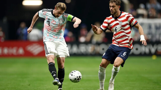 Download app from appStore