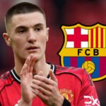 Podpis INEOS v hodnote 85 miliónov eur by mohol odísť, ale Barcelona si myslí, že jednoducho nie je dosť dobrý