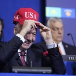 Podrobnosti FIFA Infantino s dohodou vo výške 6 miliónov dolárov s 33 % zvýšením bonusu na MS klubov | Správy o majstrovstvách sveta 2026