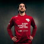 Pol milióna záchrancov: Sky Bet a British Heart Foundation dosiahli míľnik CPR