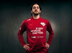 Pol milióna záchrancov: Sky Bet a British Heart Foundation dosiahli míľnik v učení CPR Pol milióna záchrancov: Sky Bet a British Heart Foundation dosiahli míľnik CPR