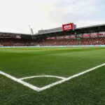 Polícia zatkla muža po zásahu hráčov Premier League pri útoku | Futbal | Šport