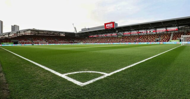 Polícia zatkla muža po zásahu hráčov Premier League pri útoku | Futbal | Šport
