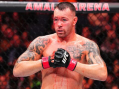 Polnočná mánia! ‚I’m All In On RAF‘ Download app from appStore