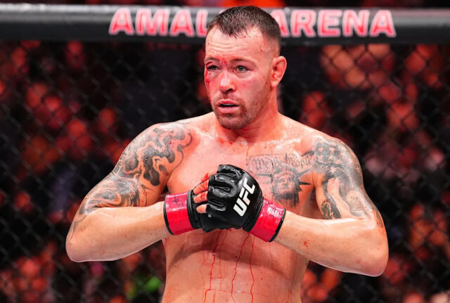 Polnočná mánia! 'I'm All In On RAF' Download app from appStore