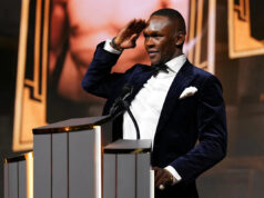 Polnočná mánia! Izzy reaguje na Bennovu peňaženku v hodnote 15 miliónov dolárov, Dana prepadáva boxu Download app from appStore