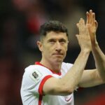 Poľsko vs Albánsko LIVE streaming info: Kde sledovať zápas play-off POL vs ALB FIFA World Cup 2026?