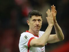 Poľsko vs Albánsko LIVE streaming info: Kde sledovať zápas play-off POL vs ALB FIFA World Cup 2026? Poľsko vs Albánsko LIVE streaming info: Kde sledovať zápas play-off POL vs ALB FIFA World Cup 2026?