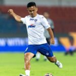 Ponuka 2 129 miliónov korún: Čo znamená ponuka ISL od Genius Sports pre indický futbal?