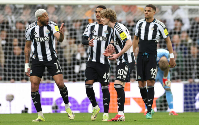 Download app from appStore