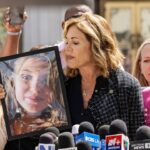 Porota zistila, že Meta a YouTube sú zodpovedné za závislosť od sociálnych médií: Čo vieme | Správy zo sociálnych médií