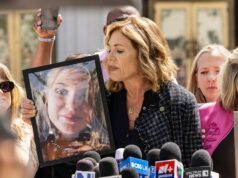 Porota zistila, že Meta a YouTube sú zodpovedné za závislosť od sociálnych médií: Čo vieme | Správy zo sociálnych médií Porota zistila, že Meta a YouTube sú zodpovedné za závislosť od sociálnych médií: Čo vieme | Správy zo sociálnych médií