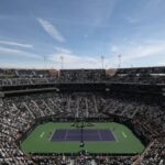 Autor fotografie: Clive Brunskill/Getty Images