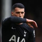 Porro kritizuje „projekt“ Spurs ako „katastrofu“, pretože spochybňuje silu tímu