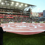 Portland Thorns oznámil nového hlavného trénera