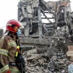 Porušili Izrael, USA a Irán medzinárodné právo? | Americko-izraelská vojna proti Iran News